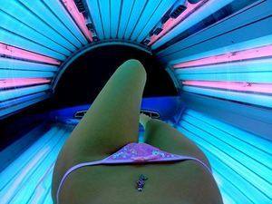 Meet Abagail (20) from Illinois | Explicit Casual Dating