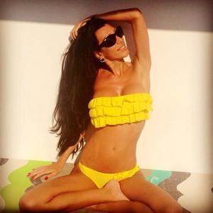 Ayla, 28, casual dating profile photo in Detroit, MI