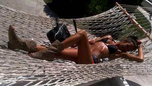 Local profile photo of Myah, 24, in Spring Hill, FL