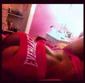 Photo of Cameron, 20, adult dating profile from Milwaukee, WI