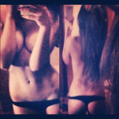 Meet Cheyanne (29) from Pennsylvania | Explicit Casual Dating