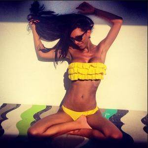 Racheal (21) in Farmington Hills, MI, adult profile photo