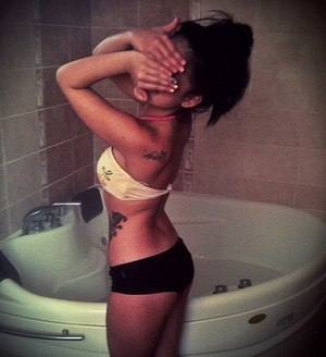 Connect with Gretchen (27) | Colorado Adult Fun