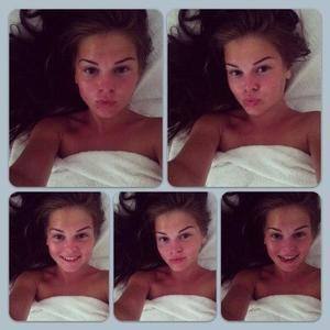 Connect with Caitlin (29) | Wisconsin Adult Fun