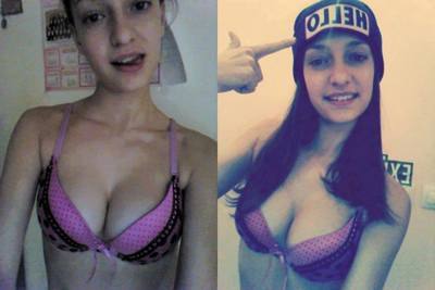 Logan, 19, profile image for West Sand Lake, NY dating page