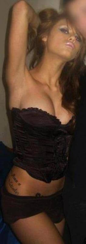 Connect with Alannah (23) | North Carolina Adult Fun