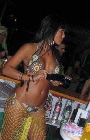 Crystal (27) from Dallas, TX profile image