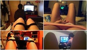 Sierra (23) in Wisconsin | Direct Adult Encounters