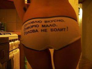 Aliza, 26, casual dating profile photo in Washington