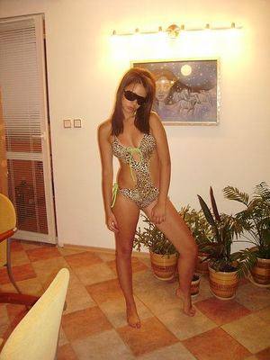 Meet Ryan (18) from Hawaii | Explicit Casual Dating