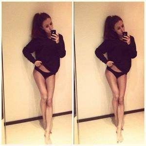 Profile photo for Makenna, 27, Wauwatosa, WI adult dating