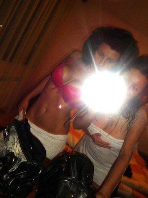 Maranda (18) in Alberta | Direct Adult Encounters