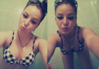 Connect with Lillian (21) | North Carolina Adult Fun