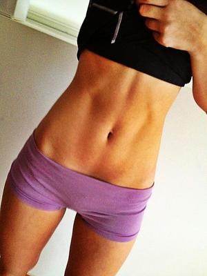 Photo of Eden (30) from Toccoa, GA dating profile