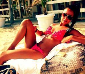 Zara (23) in North Carolina | Direct Adult Encounters