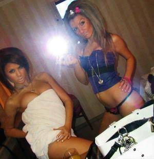 Alyssa, age 29, Milwaukee, WI profile picture