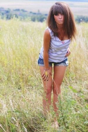 Connect with Cheyenne (28) | Wisconsin Adult Fun