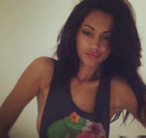 Connect with Teresa (28) | Ontario Adult Fun