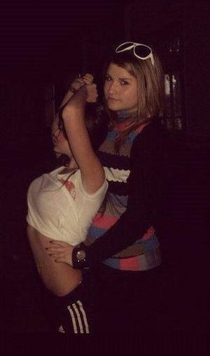 Jayme (26) in North Carolina | Direct Adult Encounters