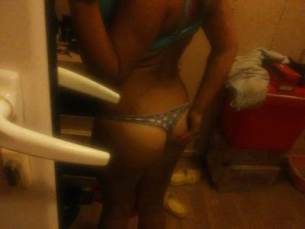 Profile photo of April, age 18, from Milwaukee, WI