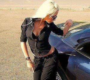 Meet Kate (22) from Pennsylvania | Explicit Casual Dating