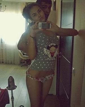 Chelsea, 18, North Carolina | No-Nonsense Hookup Profile