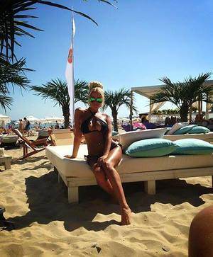 Clarissa (25), Lancaster, WI adult dating profile image