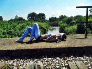 Lindsay (26) in Alberta | Direct Adult Encounters