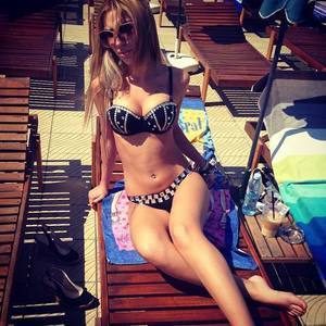 Shreya, 24, Ohio | No-Nonsense Hookup Profile