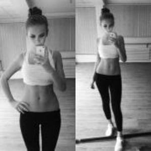 Stacie (23) in Wisconsin | Direct Adult Encounters