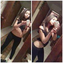 Connect with Kristine (27) | Maryland Adult Fun