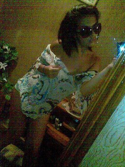 Paloma, 18, Enumclaw, WA local dating profile photo