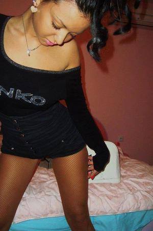 Connect with Makenzie (29) | New Jersey Adult Fun