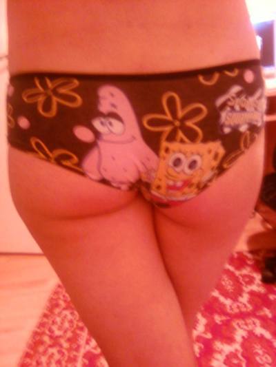 Meet Araceli (26) from North Carolina | Explicit Casual Dating