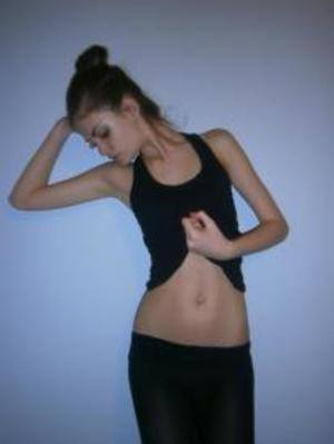 Connect with Elise (26) | Ontario Adult Fun