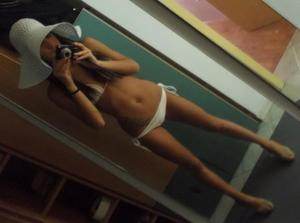 Asia (27), Dallas, TX adult dating profile image