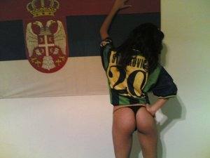 Brianne, age 21, local profile image in Cross Plains, WI