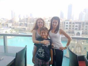 Theresa, 24, profile image for Westmont, IL dating page