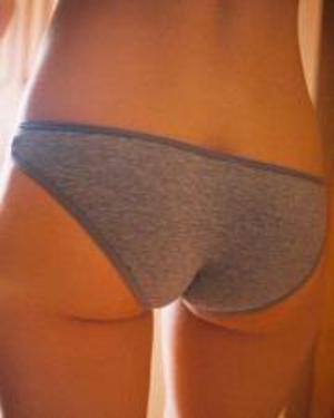 Judith, 21, North Carolina | No-Nonsense Hookup Profile