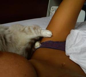 Connect with Emily (19) | Ontario Adult Fun