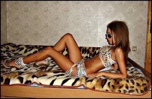 Clarissa (25) in Maryland | Direct Adult Encounters