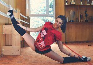 Connect with Kristal (30) | Ontario Adult Fun