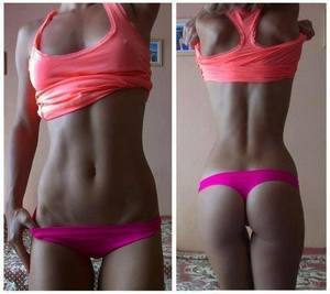 Connect with Carley (22) | North Carolina Adult Fun