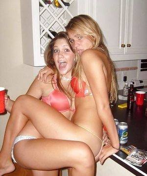 Danielle (27) in Austin, TX, adult profile photo