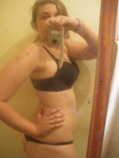 Meet local singles like Lanette from Idaho who want to fuck tonight