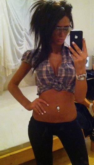 Laureen from Minnesota is looking for adult webcam chat