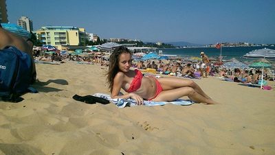 Isidra from Utah is interested in nsa sex with a nice, young man