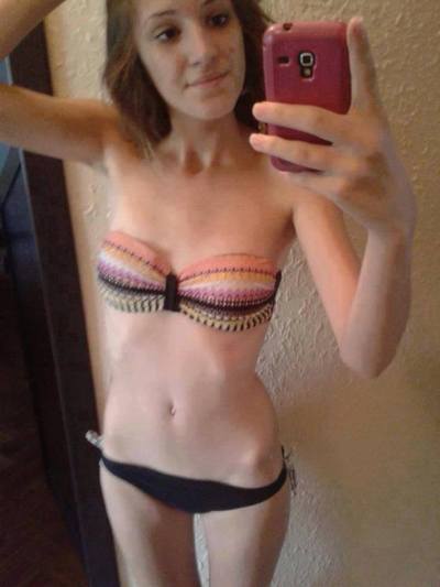 Tonie from New Hampshire is looking for adult webcam chat