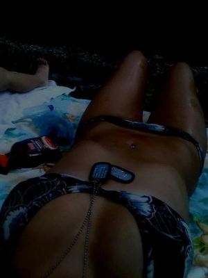 Freeda from Tennessee is looking for adult webcam chat