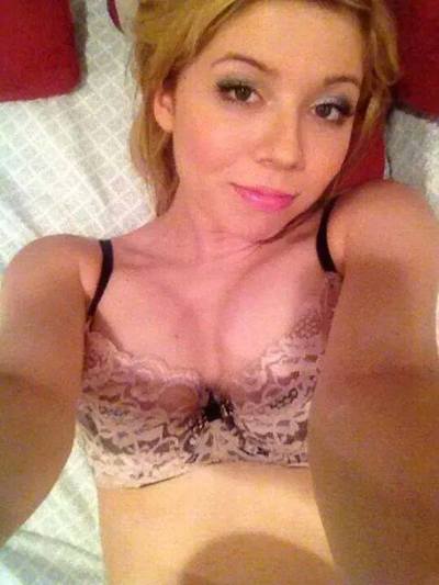Loida is a cheater looking for a guy like you!
